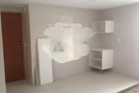 Apartamento à venda com 3 quartos, 282m² em Recreio dos Bandeirantes, Rio de Janeiro