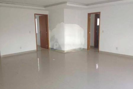 Apartamento à venda com 3 quartos, 282m² em Recreio dos Bandeirantes, Rio de Janeiro