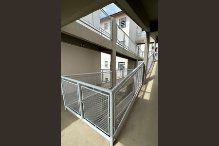 Apartamento à venda com 52m², 2 quartos e 1 vaga