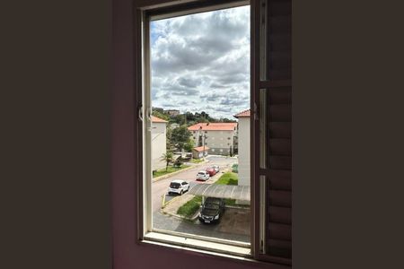 Apartamento à venda com 52m², 2 quartos e 1 vaga