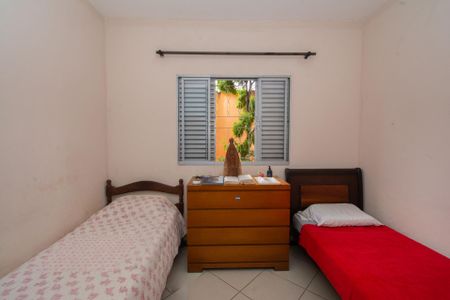 Casa à venda com 2 quartos, 211m² em Pindorama, Belo Horizonte