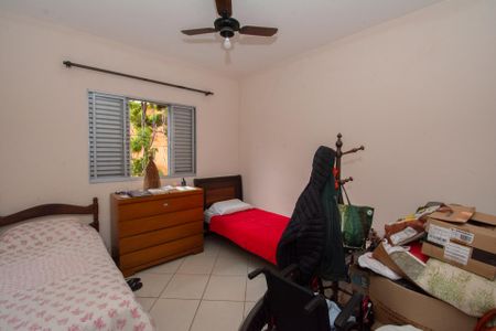 Casa à venda com 2 quartos, 211m² em Pindorama, Belo Horizonte