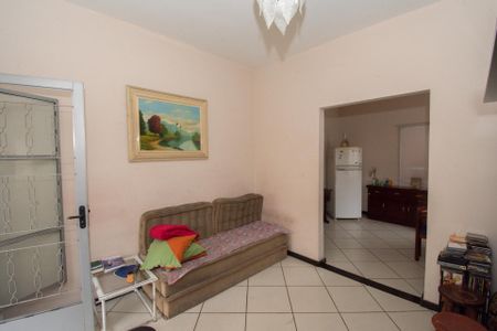 Casa à venda com 2 quartos, 211m² em Pindorama, Belo Horizonte