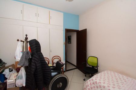 Casa à venda com 2 quartos, 211m² em Pindorama, Belo Horizonte