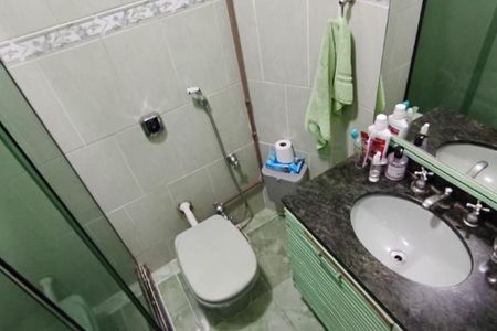 Apartamento à venda com 52m², 1 quarto e sem vaga