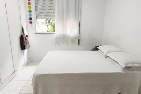 Apartamento à venda com 52m², 1 quarto e sem vaga