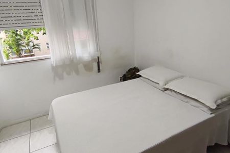 Apartamento à venda com 1 quarto, 52m² em Flamengo, Rio de Janeiro
