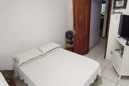 Apartamento à venda com 1 quarto, 52m² em Flamengo, Rio de Janeiro