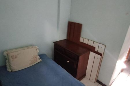 Apartamento à venda com 1 quarto, 52m² em Flamengo, Rio de Janeiro