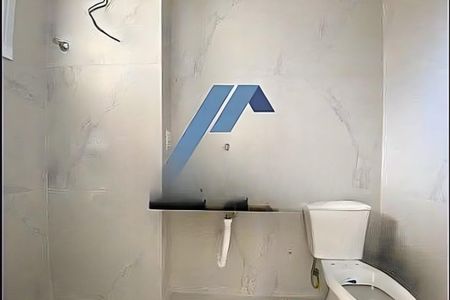 Apartamento à venda com 2 quartos, 128m² em Santa Efigênia, Belo Horizonte