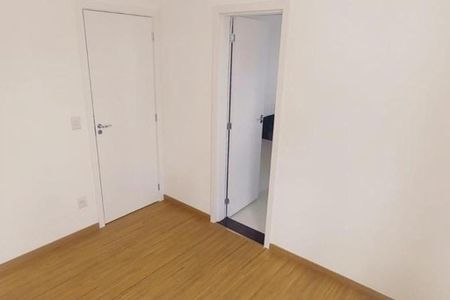 Apartamento à venda com 2 quartos, 128m² em Santa Efigênia, Belo Horizonte