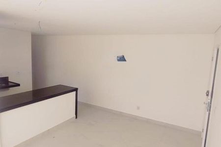 Apartamento à venda com 2 quartos, 128m² em Santa Efigênia, Belo Horizonte