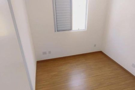 Apartamento à venda com 2 quartos, 128m² em Santa Efigênia, Belo Horizonte