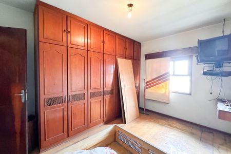 Casa à venda com 3 quartos, 129m² em Jardim Trieste, São Bernardo do Campo