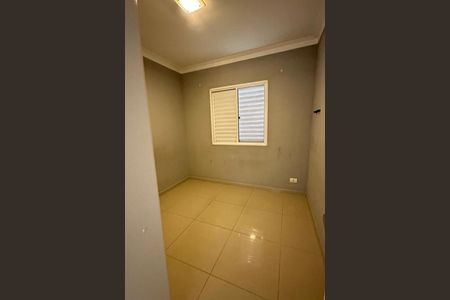 Apartamento à venda com 2 quartos, 55m² em Jardim Roma, Jundiaí