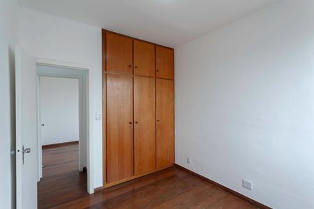 Apartamento à venda com 65m², 2 quartos e 1 vagaQuarto 1