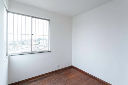 Apartamento à venda com 65m², 2 quartos e 1 vagaQuarto 1