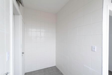 Apartamento à venda com 65m², 2 quartos e 1 vagaÁrea de serviço