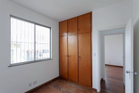 Apartamento à venda com 65m², 2 quartos e 1 vagaQuarto 2