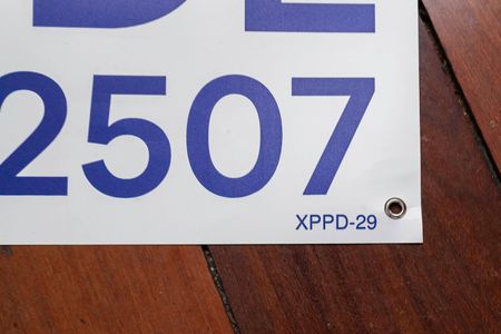 Apartamento à venda com 65m², 2 quartos e 1 vagaPlaquinha