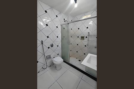 Apartamento à venda com 2 quartos, 61m² em Maracanã, Rio de Janeiro