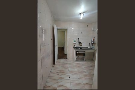 Apartamento à venda com 2 quartos, 61m² em Maracanã, Rio de Janeiro