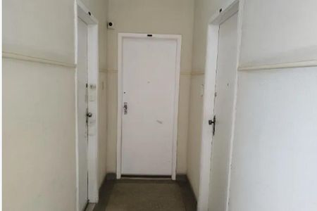 Apartamento à venda com 2 quartos, 61m² em Maracanã, Rio de Janeiro