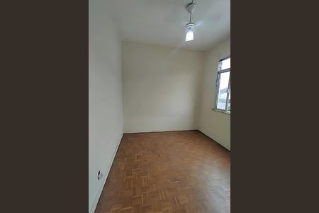 Apartamento à venda com 2 quartos, 61m² em Maracanã, Rio de Janeiro