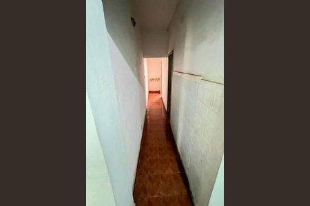 Casa à venda com 3 quartos, 162m² em Nova Suíça, Belo Horizonte