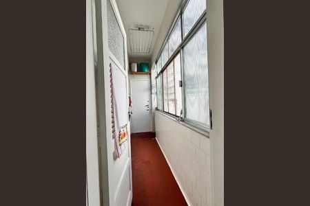 Apartamento à venda com 2 quartos, 87m² em Icaraí, Niterói