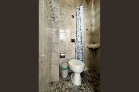 Apartamento à venda com 2 quartos, 87m² em Icaraí, Niterói