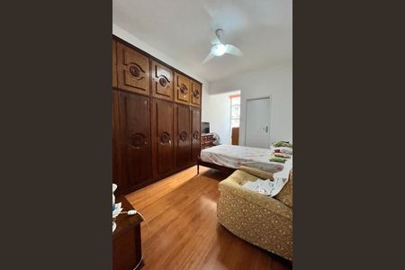 Apartamento à venda com 2 quartos, 87m² em Icaraí, Niterói