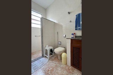 Apartamento à venda com 2 quartos, 87m² em Icaraí, Niterói
