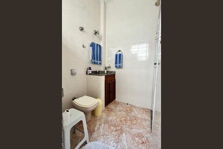 Apartamento à venda com 2 quartos, 87m² em Icaraí, Niterói