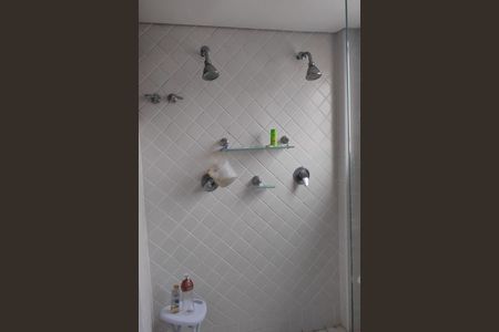 Apartamento à venda com 3 quartos, 219m² em Vila Clementino, São Paulo