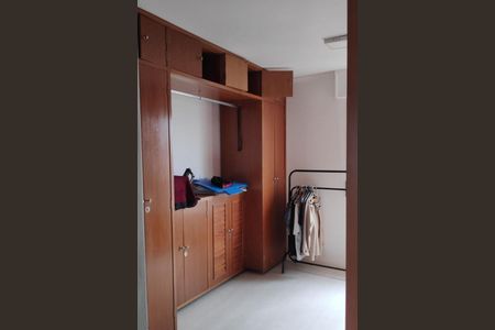 Apartamento à venda com 3 quartos, 219m² em Vila Clementino, São Paulo