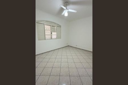 Casa à venda com 3 quartos, 280m² em Parque da Represa, Jundiaí