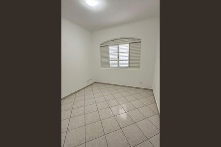 Casa à venda com 3 quartos, 280m² em Parque da Represa, Jundiaí