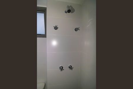 Apartamento para alugar com 147m², 3 quartos e 2 vagasBanheiro de serviço