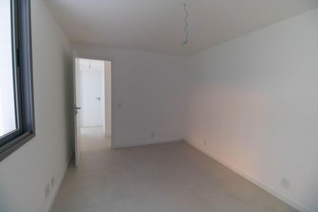 Apartamento para alugar com 147m², 3 quartos e 2 vagasSuíte 1