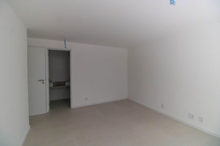 Apartamento para alugar com 147m², 3 quartos e 2 vagasSuíte 2