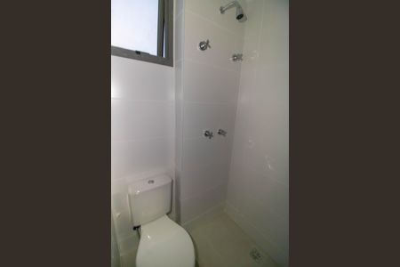 Apartamento para alugar com 147m², 3 quartos e 2 vagasBanheiro de serviço