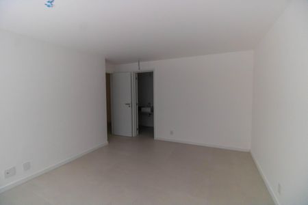 Apartamento para alugar com 147m², 3 quartos e 2 vagasSuíte 2