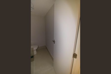 Apartamento para alugar com 147m², 3 quartos e 2 vagasLavabo