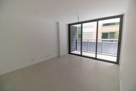 Apartamento para alugar com 147m², 3 quartos e 2 vagasSuíte 2
