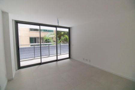 Apartamento para alugar com 147m², 3 quartos e 2 vagasSuíte 2
