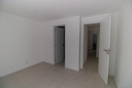 Apartamento para alugar com 147m², 3 quartos e 2 vagasSuíte 3