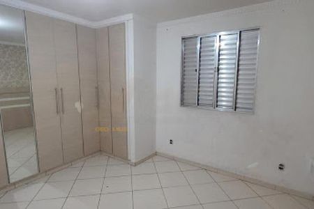 Casa à venda com 8 quartos, 420m² em Bussocaba, Osasco