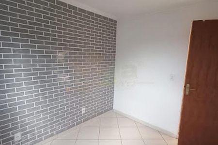 Casa à venda com 8 quartos, 420m² em Bussocaba, Osasco