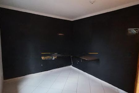 Casa à venda com 8 quartos, 420m² em Bussocaba, Osasco